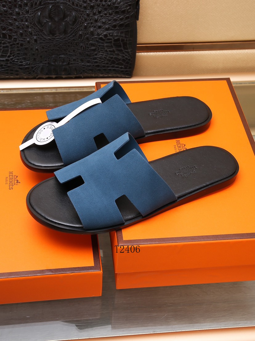 Hermes sz38-45 15